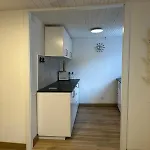 Casa Con Parra De Uva Y Paz
