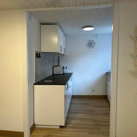 Casa Con Parra De Uva Y Paz