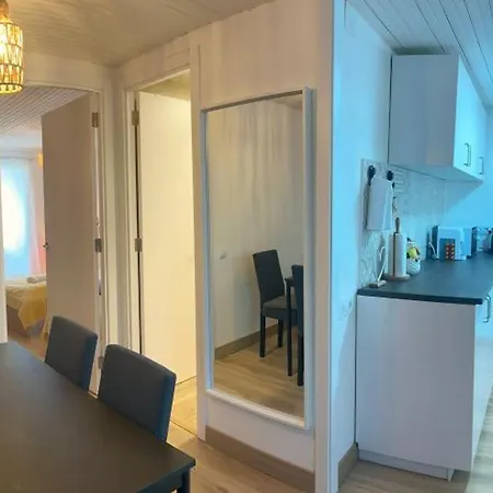 Ferienhaus Casa Con Parra De Uva Y Paz Valoiro