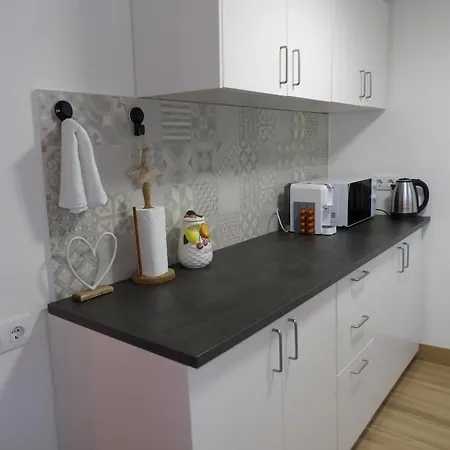 Ferienhaus Casa Con Parra De Uva Y Paz Valoiro